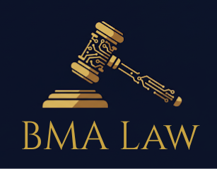 BMA Law Arbitration
